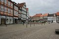 IMG_4809