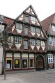 IMG_4814