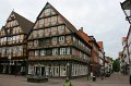 IMG_4816
