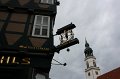 IMG_4819
