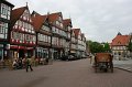 IMG_4821