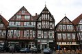 IMG_4824