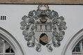 IMG_4826