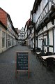 IMG_4837