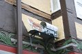 IMG_4846