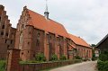 IMG_4847