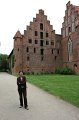 IMG_4851