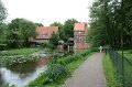 IMG_4852