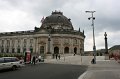 IMG_4857