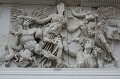 IMG_4863