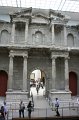 IMG_4876