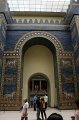 IMG_4881