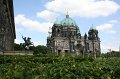 IMG_4896
