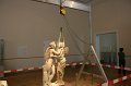 IMG_4903