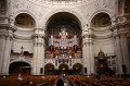 IMG_4925