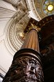 IMG_4932