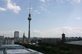 IMG_4939