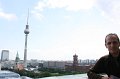 IMG_4942