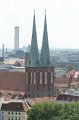 IMG_4954