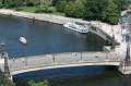 IMG_4958