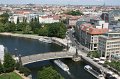 IMG_4971