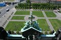 IMG_4973