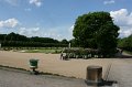 IMG_4984