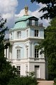 IMG_5009