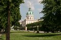 IMG_5022