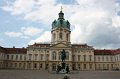 IMG_5031