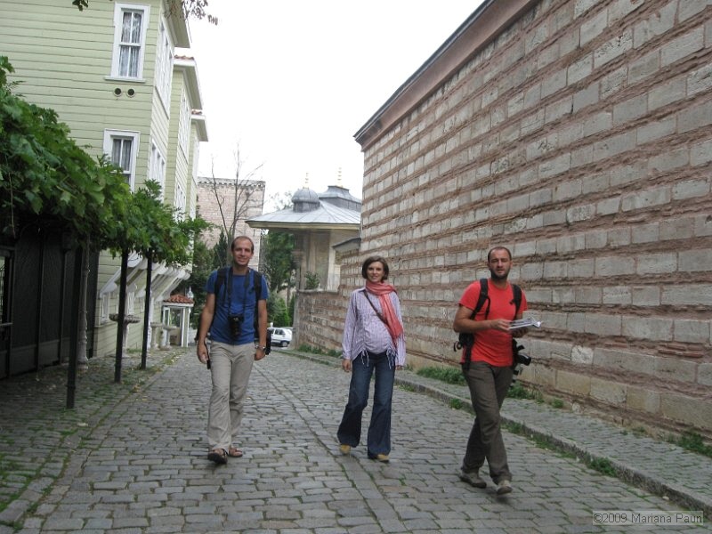 IMG_0610.jpg