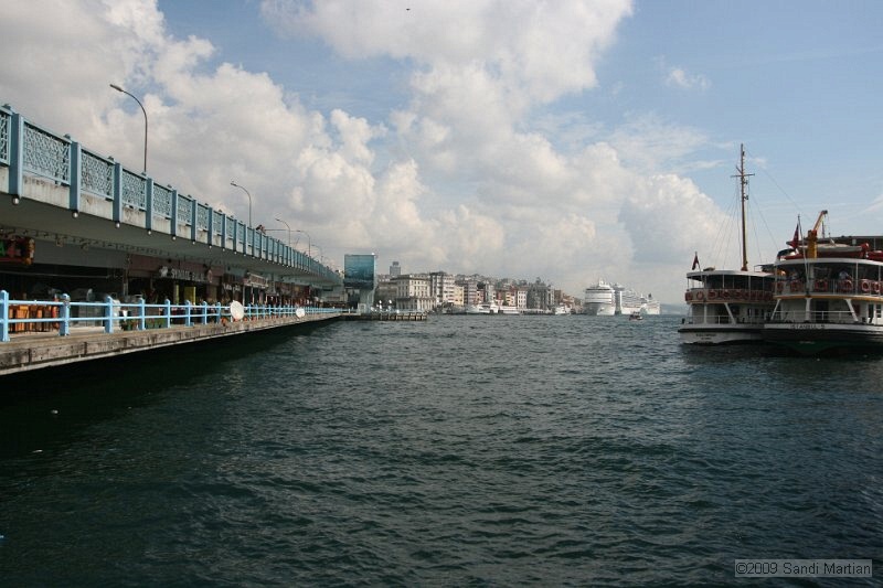 IMG_8113.JPG