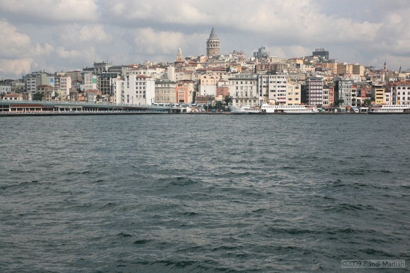 IMG_8130.JPG