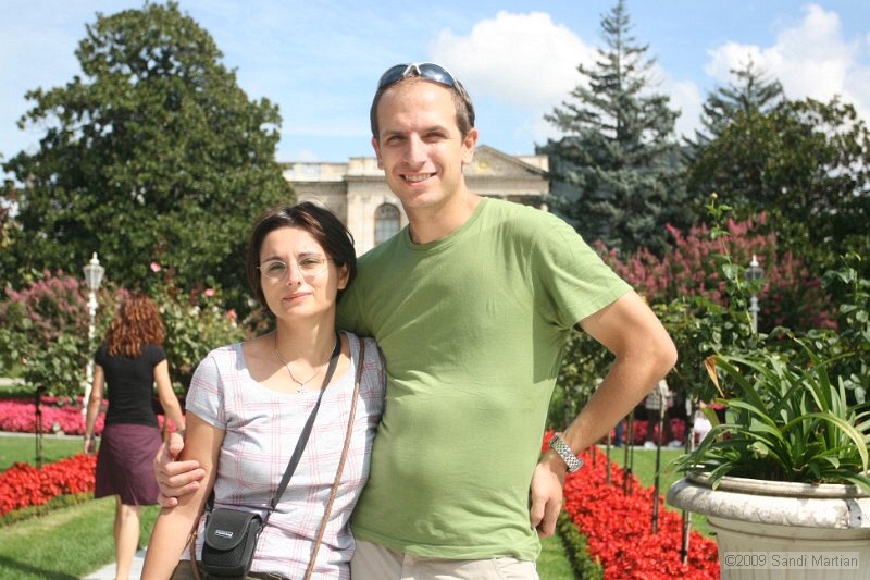 IMG_8215.JPG