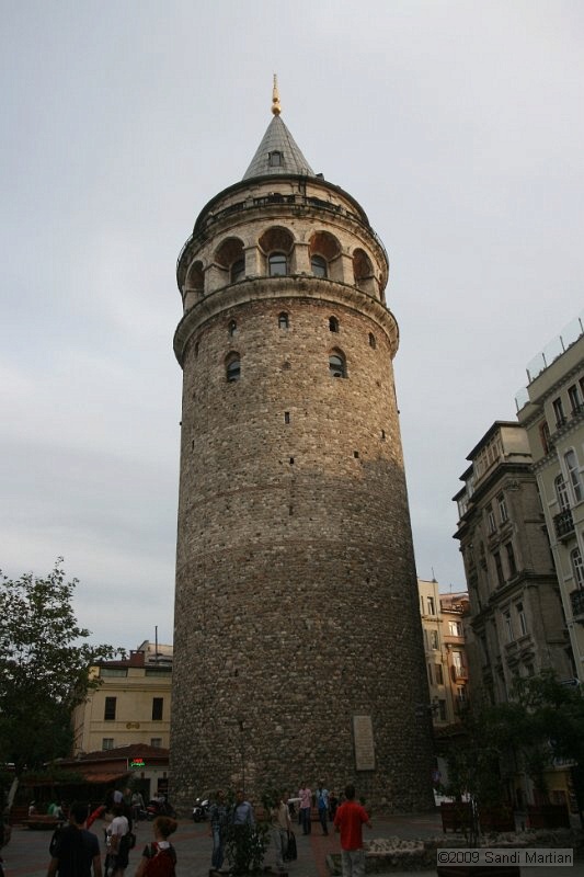 IMG_8250.JPG
