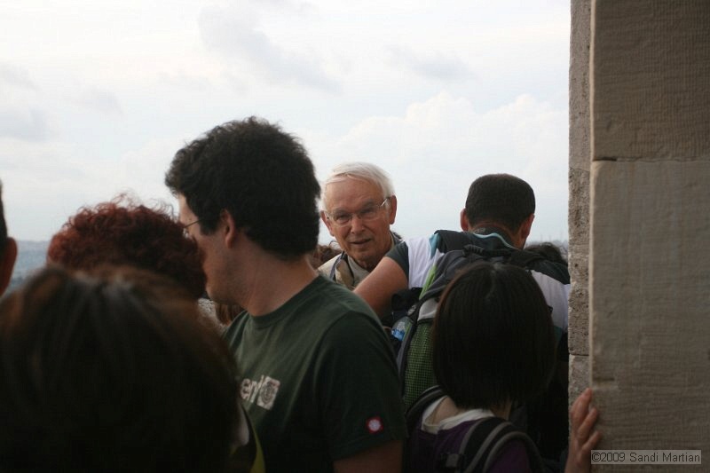 IMG_8286.JPG