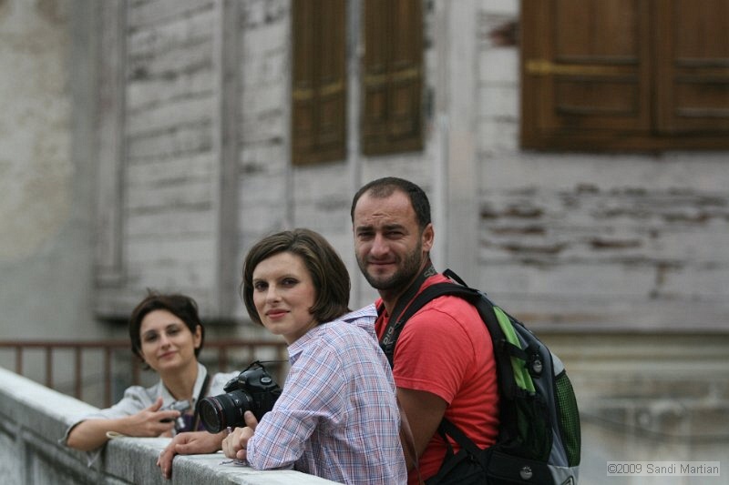 IMG_8424.JPG