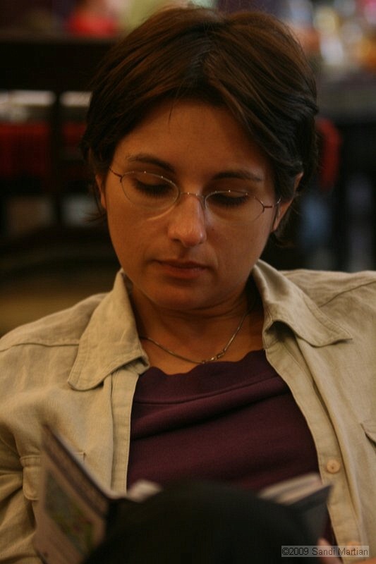 IMG_8474.JPG