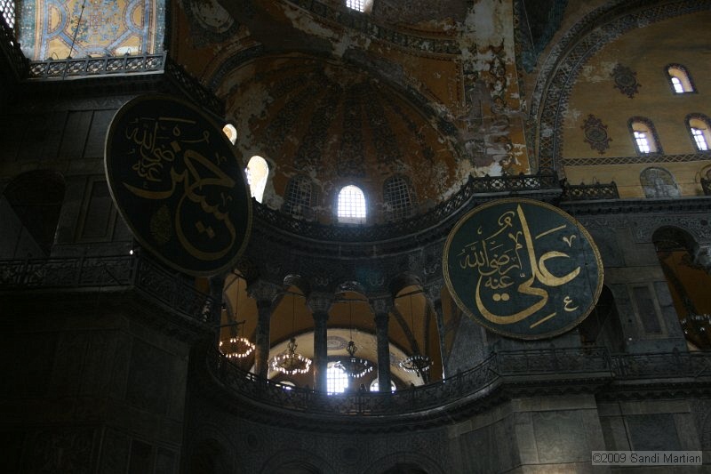 IMG_8484.JPG
