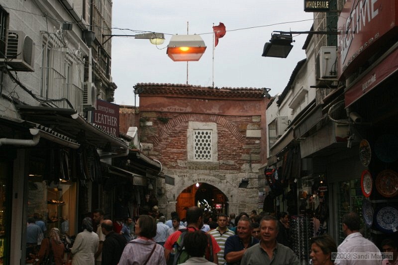 IMG_8528.JPG