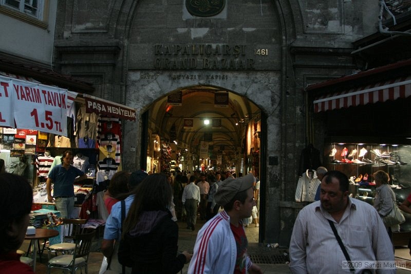 IMG_8533.JPG