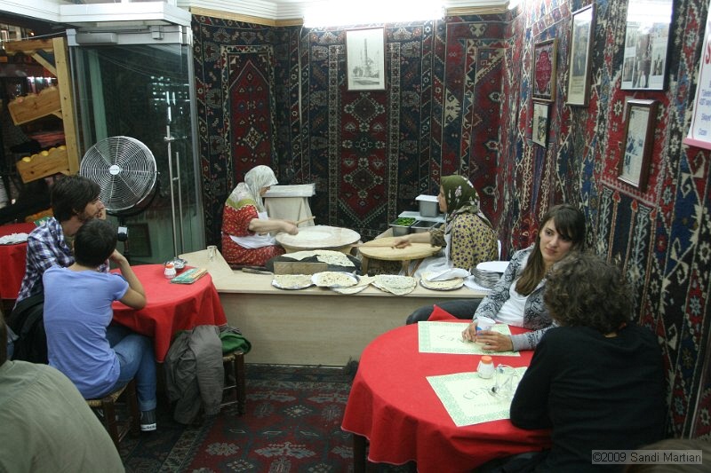 IMG_8535.JPG