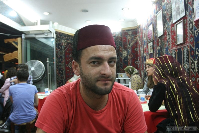 IMG_8545.JPG