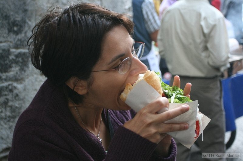 IMG_8601.JPG