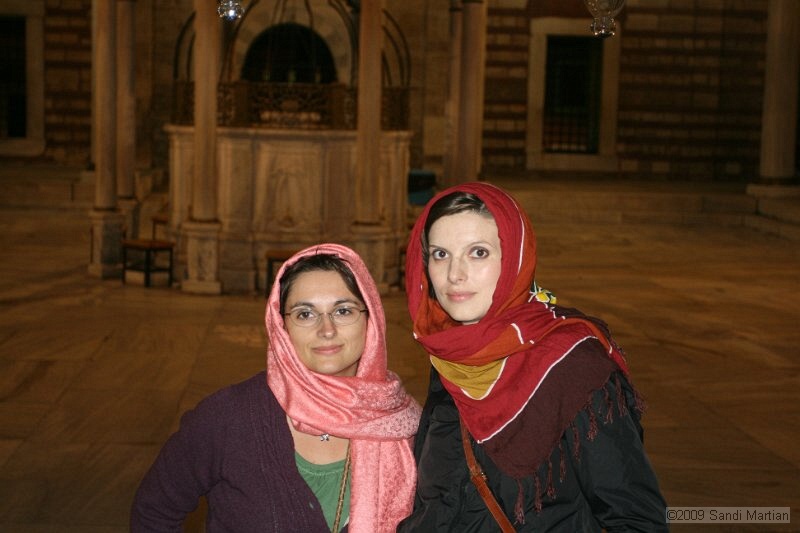 IMG_8699.JPG