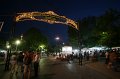 IMG_0531