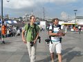 IMG_0538