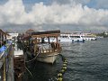 IMG_0541