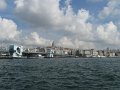 IMG_0543