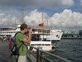 IMG_0544